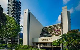 Regent Singapore a Four Seasons Hotel